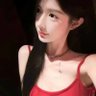 Profilbild von 我爱说实话