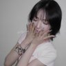 かえ's profile picture