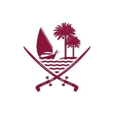 AwqafM's profile picture