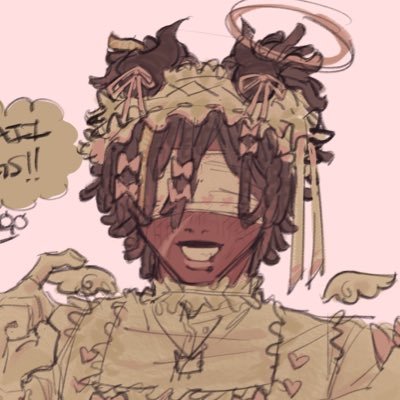 JI雨课N || DependencePilled's profile picture