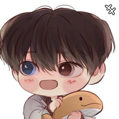peachz. (slow)'s profile picture