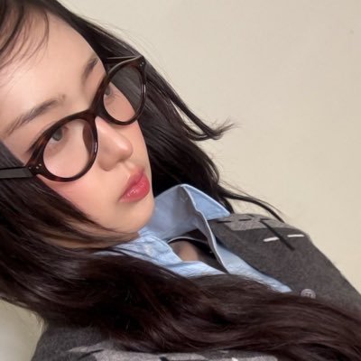 빈칸's profile picture