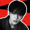 𝐋𝐲𝐧𝐱⁷⋆ ARIRANG 🪭 profil fotoğrafı