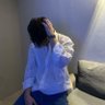 Фото профиля loay