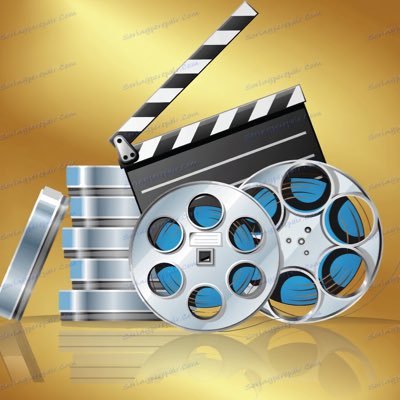 videonet_'s profile picture