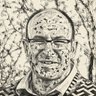 Schalk van der Merwe 🇺🇦🇵🇸 的头像
