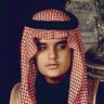 ابو علي / مع الله في سبحات الفكر's profile picture
