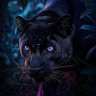 Profilbild von Sam