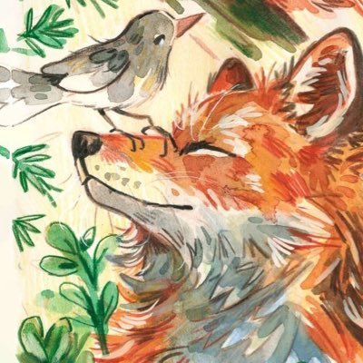 TemmieMew's profile picture