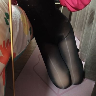 yujia989684321's profile picture