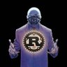 Ayush Raj's profile picture
