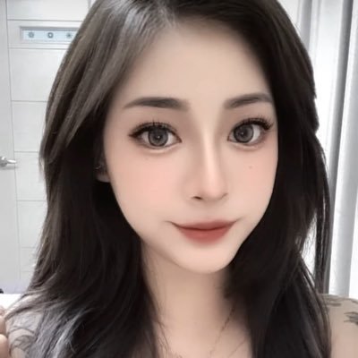 涵涵❤️'s profile picture