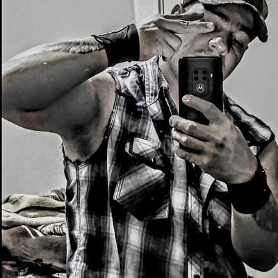 ReyJesus1994's profile picture