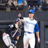 藤浪猛虎魂@新庄boss's profile picture