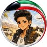 ليتات💡🇰🇼 ♍️'s profile picture