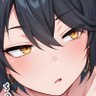 Textnote's profile picture