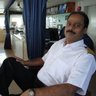 Фото профиля CAPT.JP (Incarnation of Vir Savarkar ji)