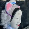 大勝利・へのへの・モヘジ☃️🐚📌's profile picture