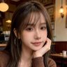 SolomanNB profil fotoğrafı