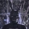 Profilbild von M