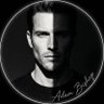 Profilbild von Adam Bishop