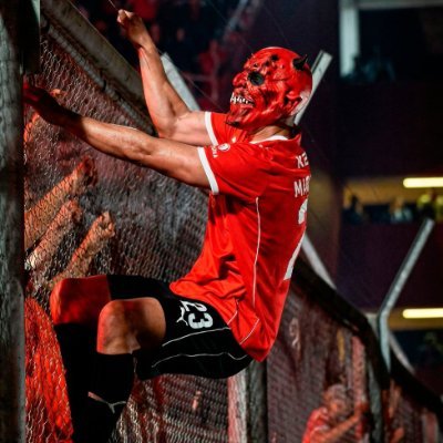 Franco Tomás's profile picture
