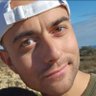 HandsomeJames's profile picture