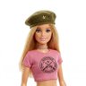 Barbie Montonera profil fotoğrafı
