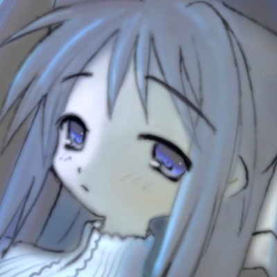 snowbright's profile picture