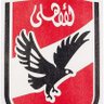Mohamed Khairi 的头像