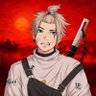 BLNR's profile picture