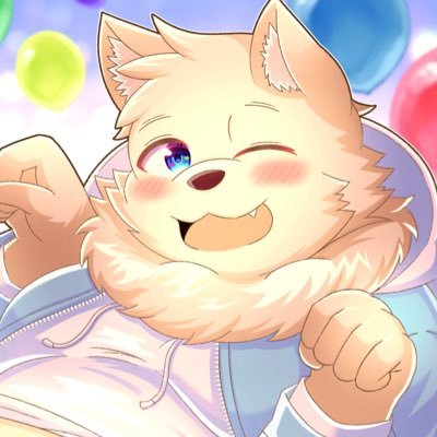 sirokun050303's profile picture