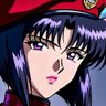 Profilbild von Trinko