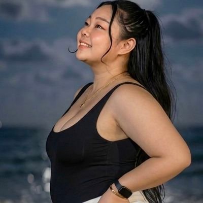 fattymooae's profile picture