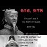 vy 的头像
