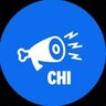 Infatuation Chicago profil fotoğrafı