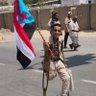 Abu Aseel profil fotoğrafı