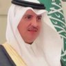 ✨Anwar Almulhim✨'s profile picture