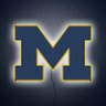 GoBlue4Lyf profil fotoğrafı