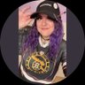 Hey, Jude 🎶's profile picture