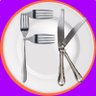 Forkknife's profile picture