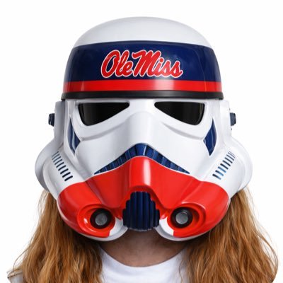 Ungrateful Reb 🇹🇹's profile picture