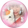 あゆあゆ💖❥ ❥🦄💎✨'s profile picture