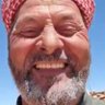 الحاجب المنصور profil fotoğrafı
