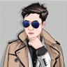 李沐's profile picture