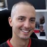 Steven Cyrus profil fotoğrafı