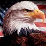 KES 🇺🇲's profile picture