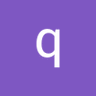 Profilbild von qwds qwd
