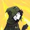 Vikash ⋈'s profile picture
