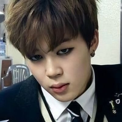 xun's profile picture